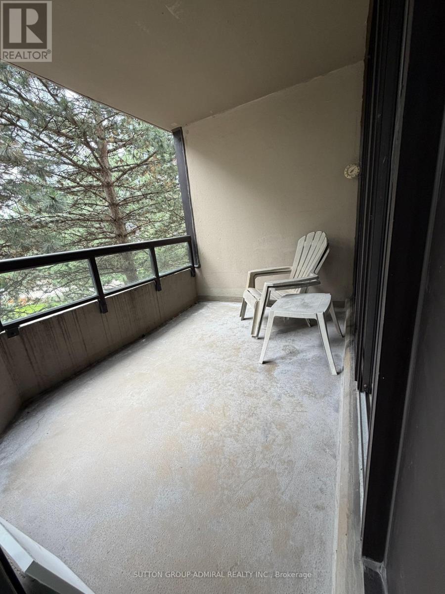 202 - 7440 Bathurst Street, Vaughan, Ontario L4J 7K8 - Photo 21 - N13591882