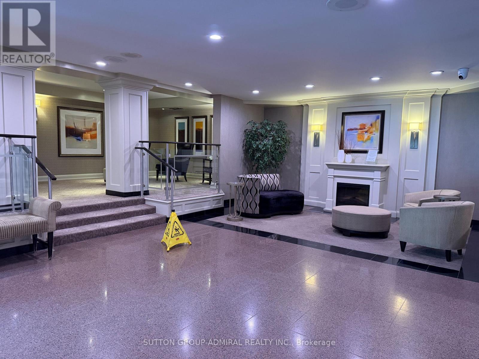 202 - 7440 Bathurst Street, Vaughan, Ontario L4J 7K8 - Photo 18 - N13591882