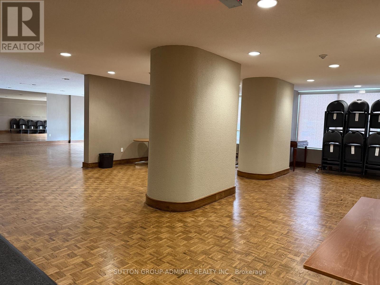 202 - 7440 Bathurst Street, Vaughan, Ontario L4J 7K8 - Photo 19 - N13591882