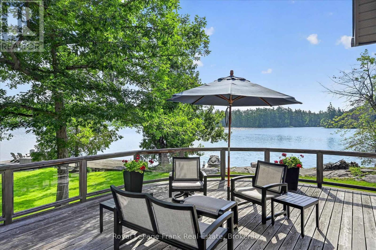 124 Irwin Drive, Trent Lakes, Ontario  K0L 1J0 - Photo 21 - X13593636
