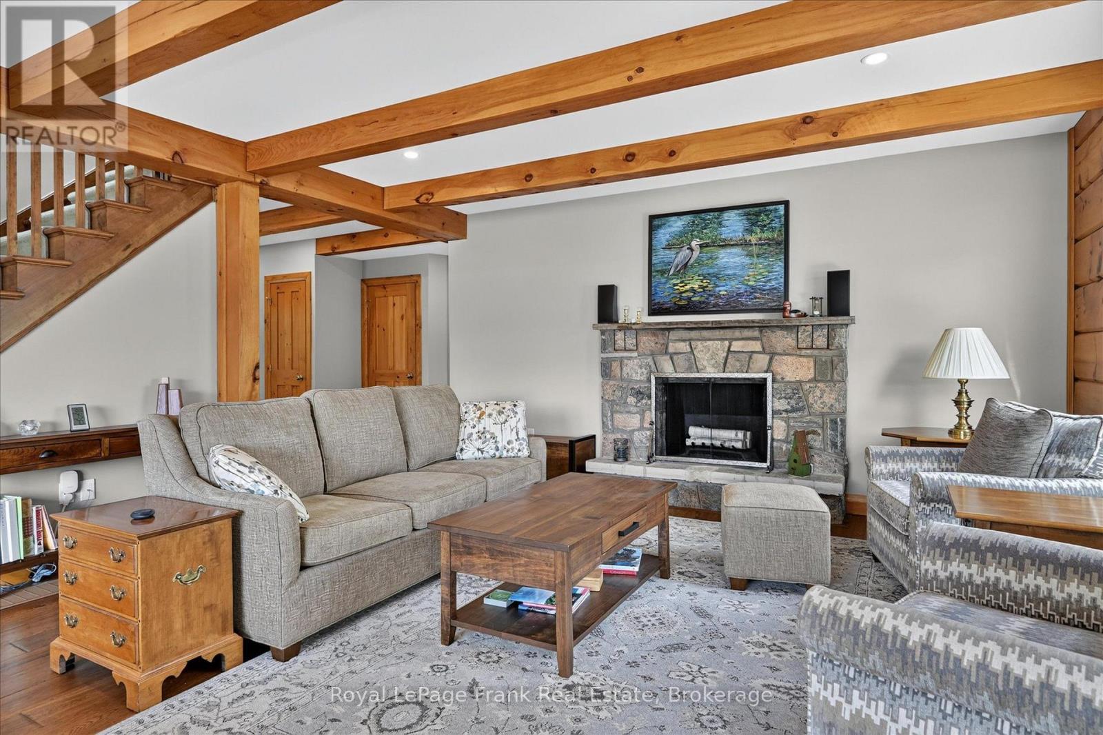 124 Irwin Drive, Trent Lakes, Ontario  K0L 1J0 - Photo 24 - X13593636
