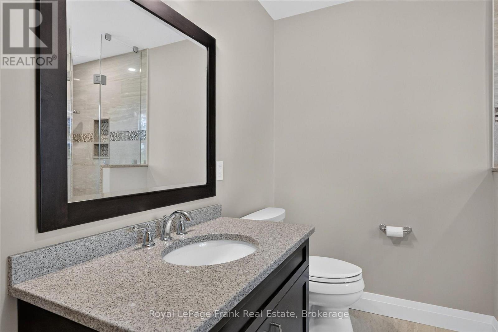124 Irwin Drive, Trent Lakes, Ontario  K0L 1J0 - Photo 26 - X13593636
