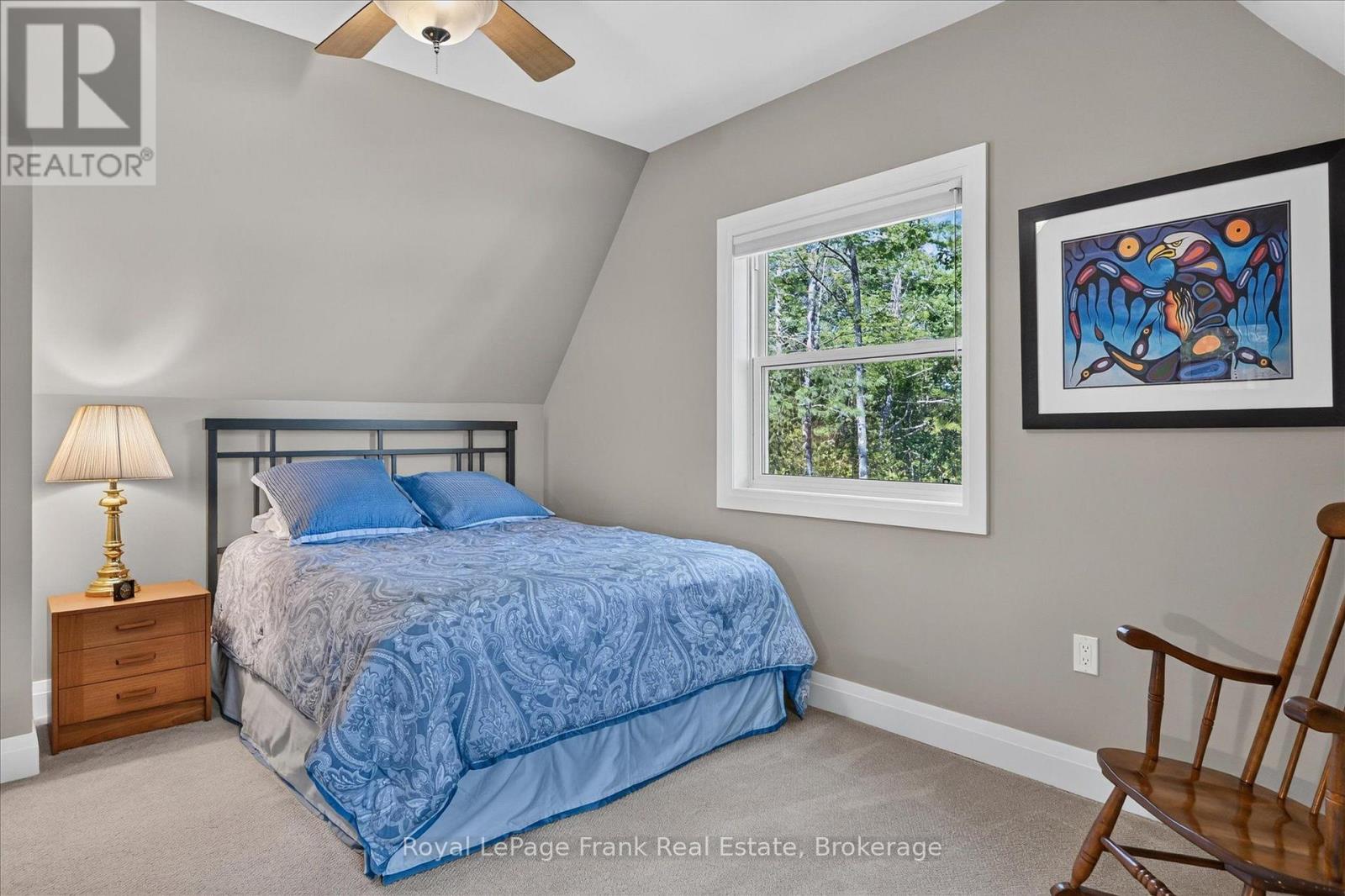 124 Irwin Drive, Trent Lakes, Ontario  K0L 1J0 - Photo 32 - X13593636