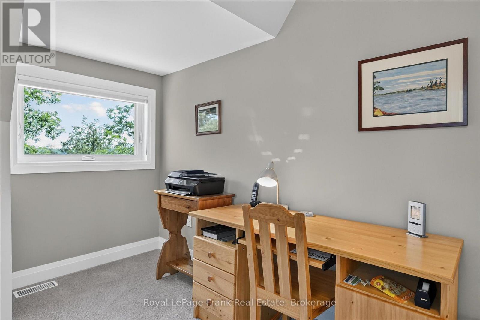 124 Irwin Drive, Trent Lakes, Ontario  K0L 1J0 - Photo 33 - X13593636