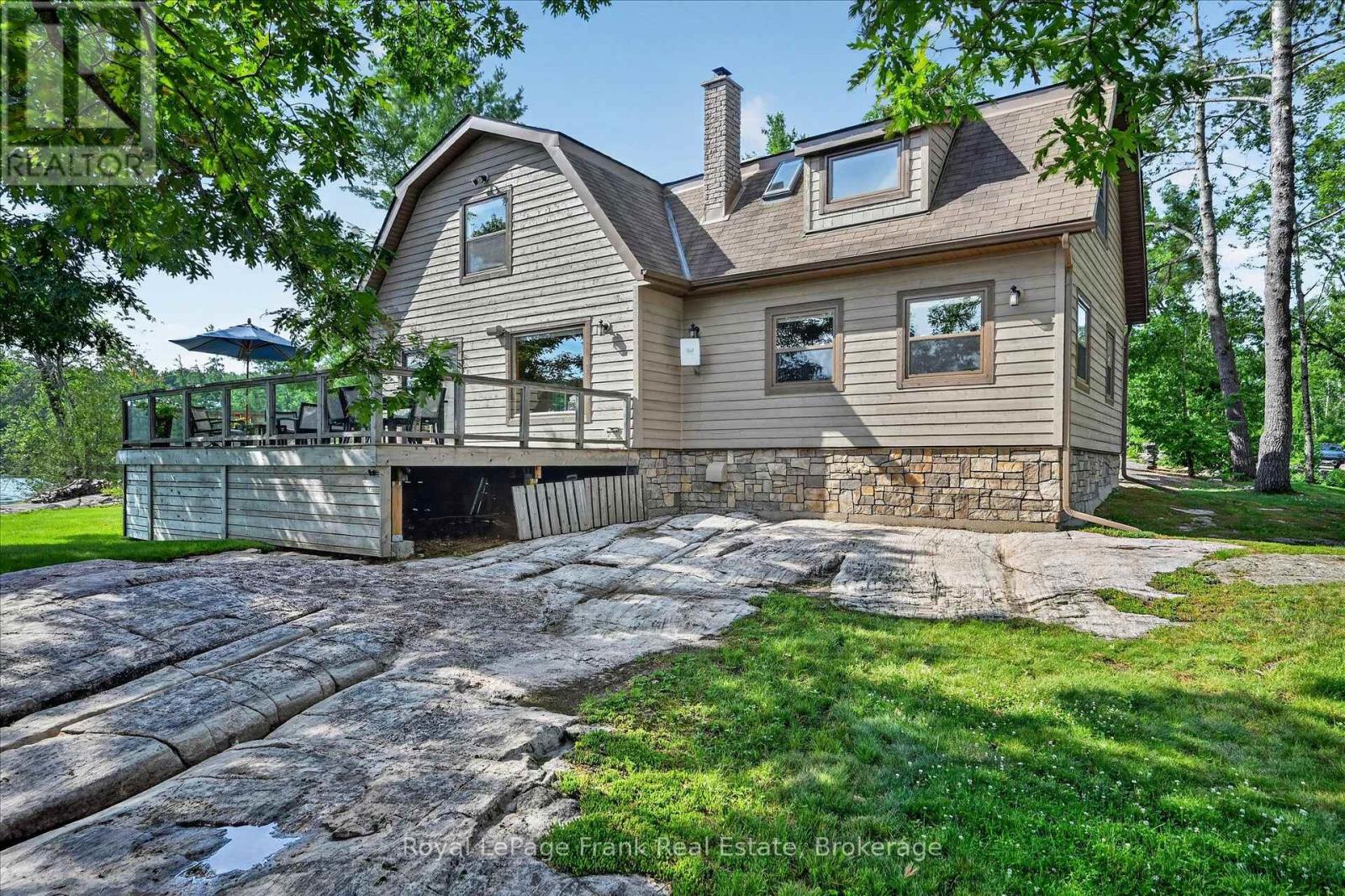124 Irwin Drive, Trent Lakes, Ontario  K0L 1J0 - Photo 40 - X13593636