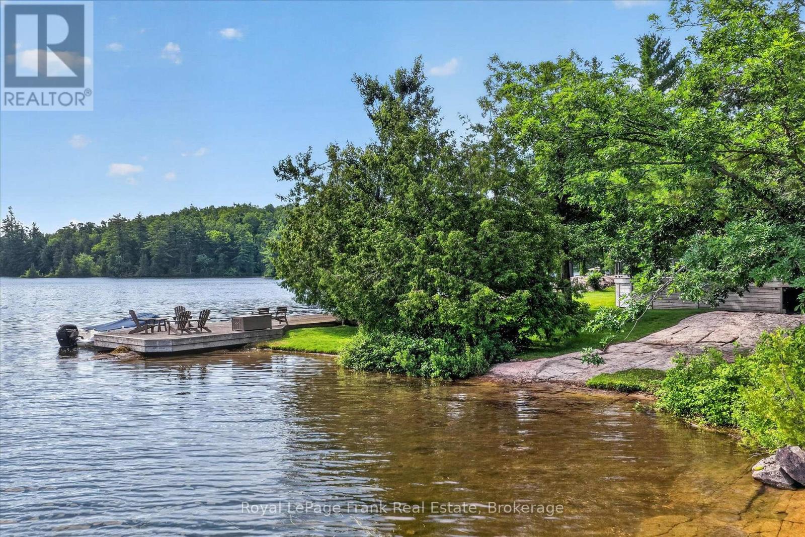 124 Irwin Drive, Trent Lakes, Ontario  K0L 1J0 - Photo 42 - X13593636