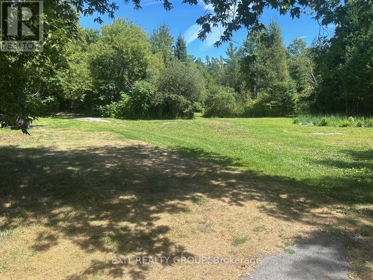 362 Glen Ross Road, Quinte West (Sidney Ward), Ontario  K0K 2C0 - Photo 2 - X13593692