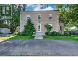 442 DUNDAS STREET W, Greater Napanee, Ontario