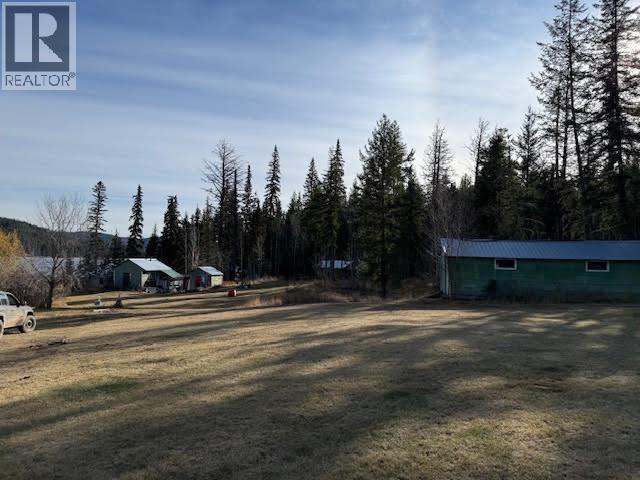 4272 Rimrock Road, Williams Lake, British Columbia V0L 1P0 - Photo 36 - R3064871