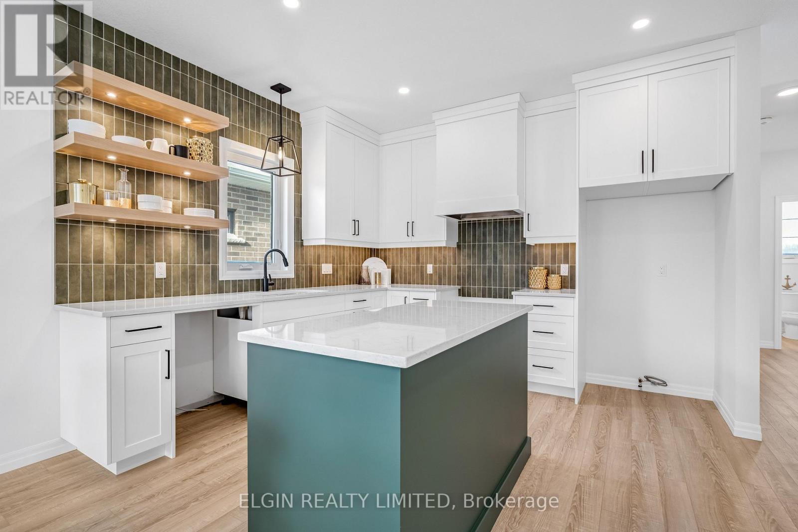 58 Braun Avenue, Tillsonburg, Ontario  N4G 0K4 - Photo 6 - X13593704