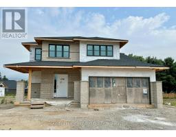 18 HAWKS GATE, Central Elgin, Ontario
