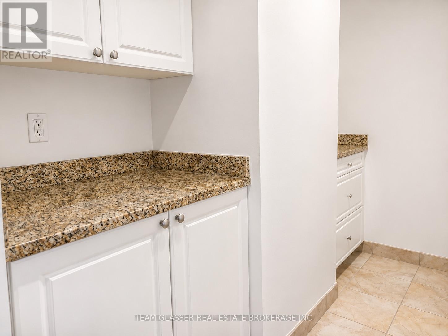 1108 - 21 King Street, London East, Ontario  N6A 5H3 - Photo 12 - X13593776