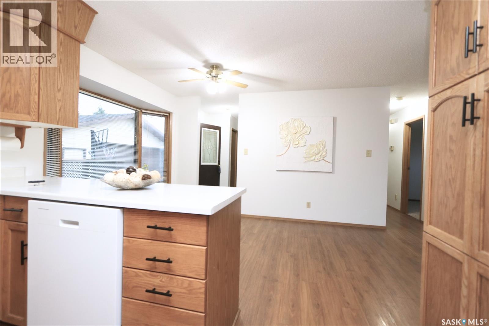 2 Spice Drive, Yorkton, Saskatchewan  S3N 3W2 - Photo 9 - SK043235