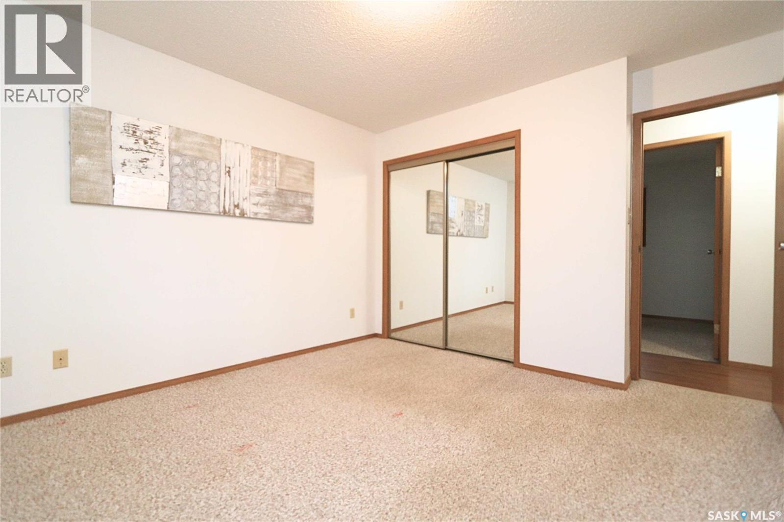 2 Spice Drive, Yorkton, Saskatchewan  S3N 3W2 - Photo 18 - SK043235