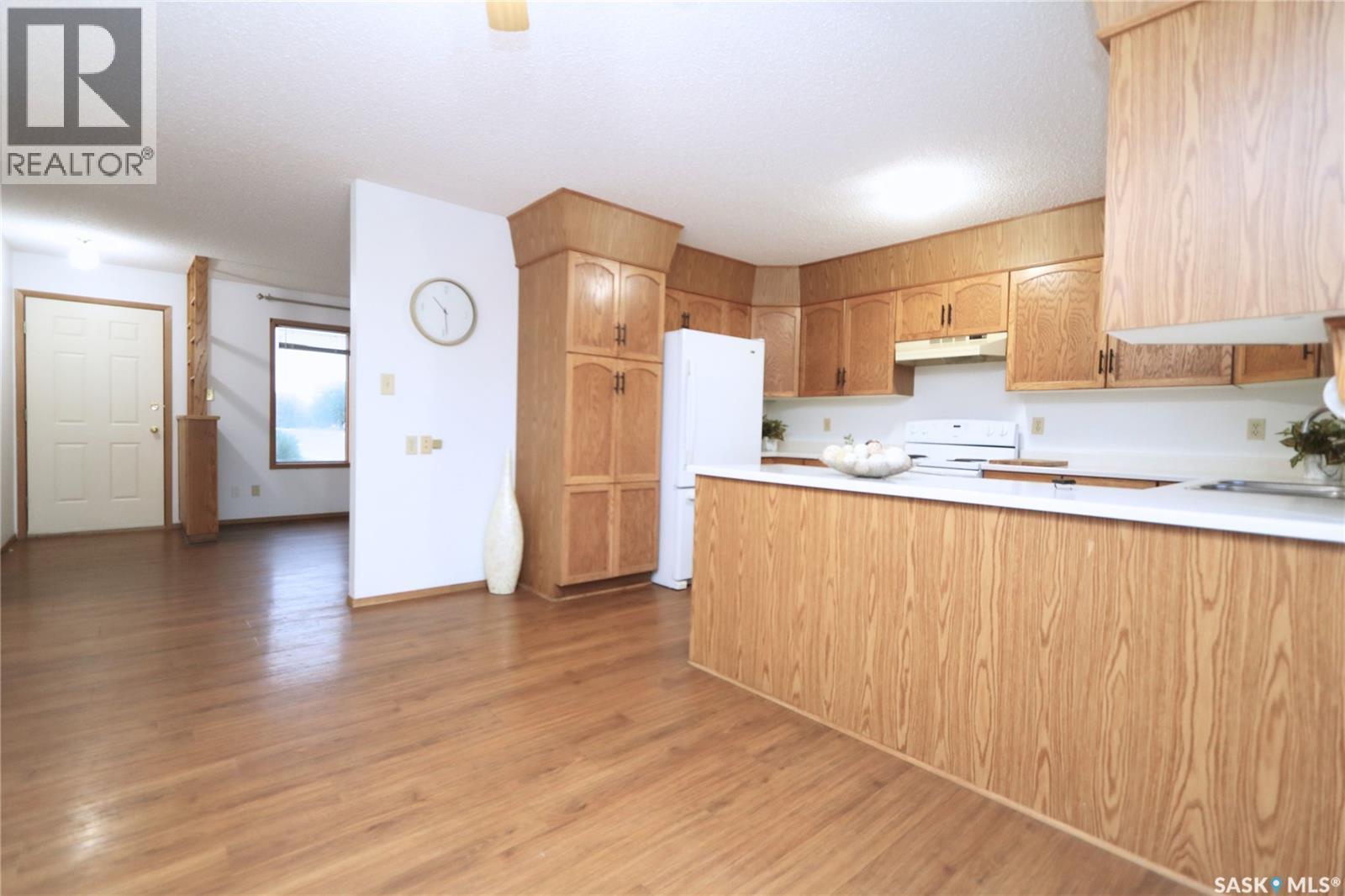 2 Spice Drive, Yorkton, Saskatchewan  S3N 3W2 - Photo 8 - SK043235