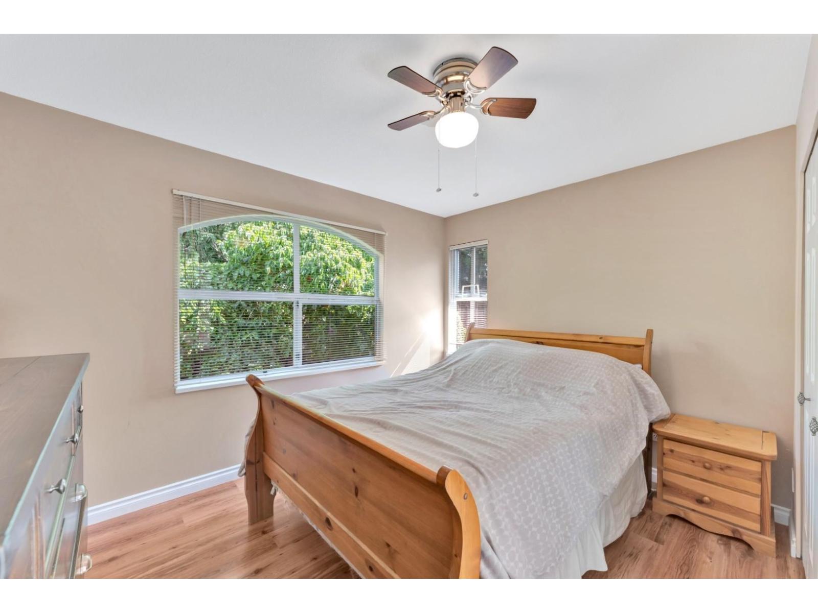 8 8257 121a Street, Surrey, British Columbia V3W 3R4 - Photo 30 - R3148897