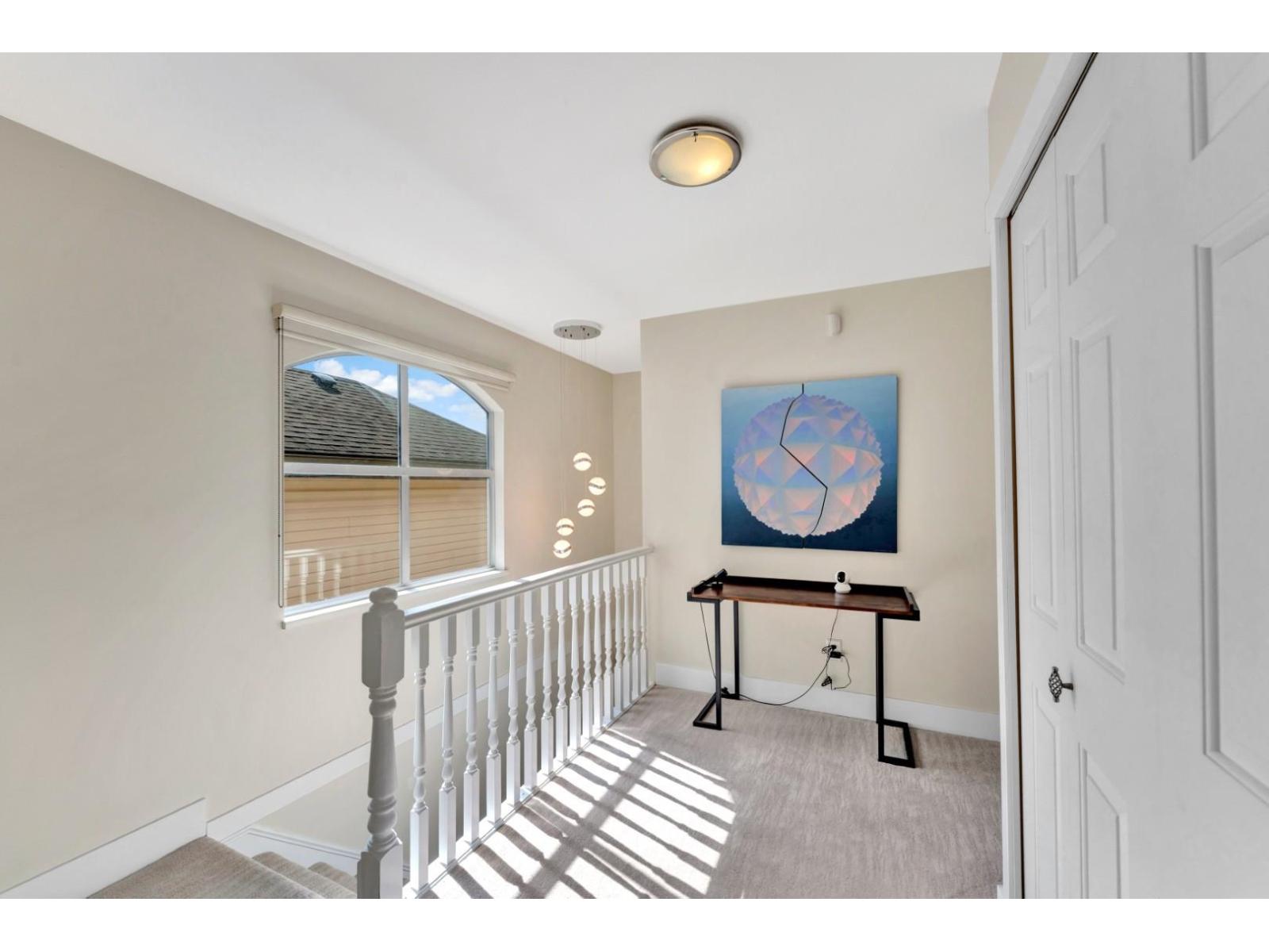 8 8257 121a Street, Surrey, British Columbia V3W 3R4 - Photo 20 - R3148897