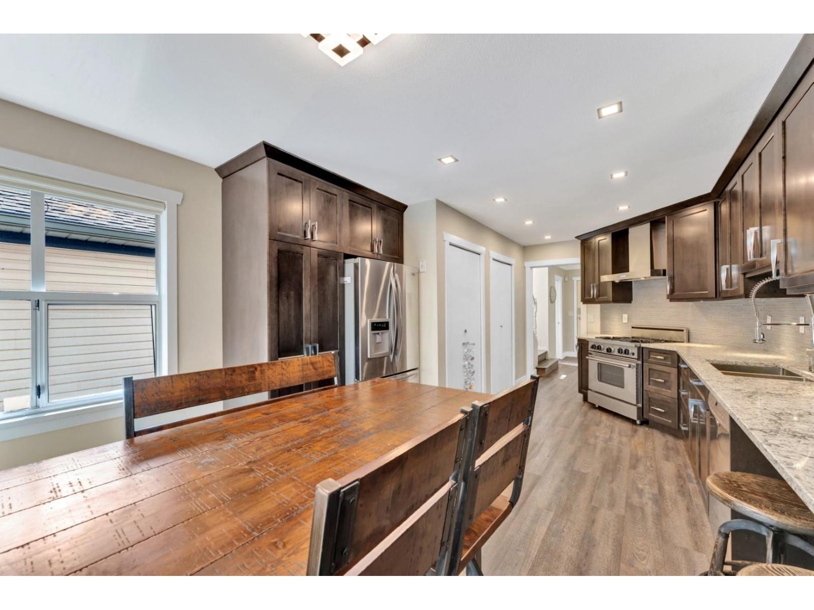 8 8257 121a Street, Surrey, British Columbia V3W 3R4 - Photo 15 - R3148897