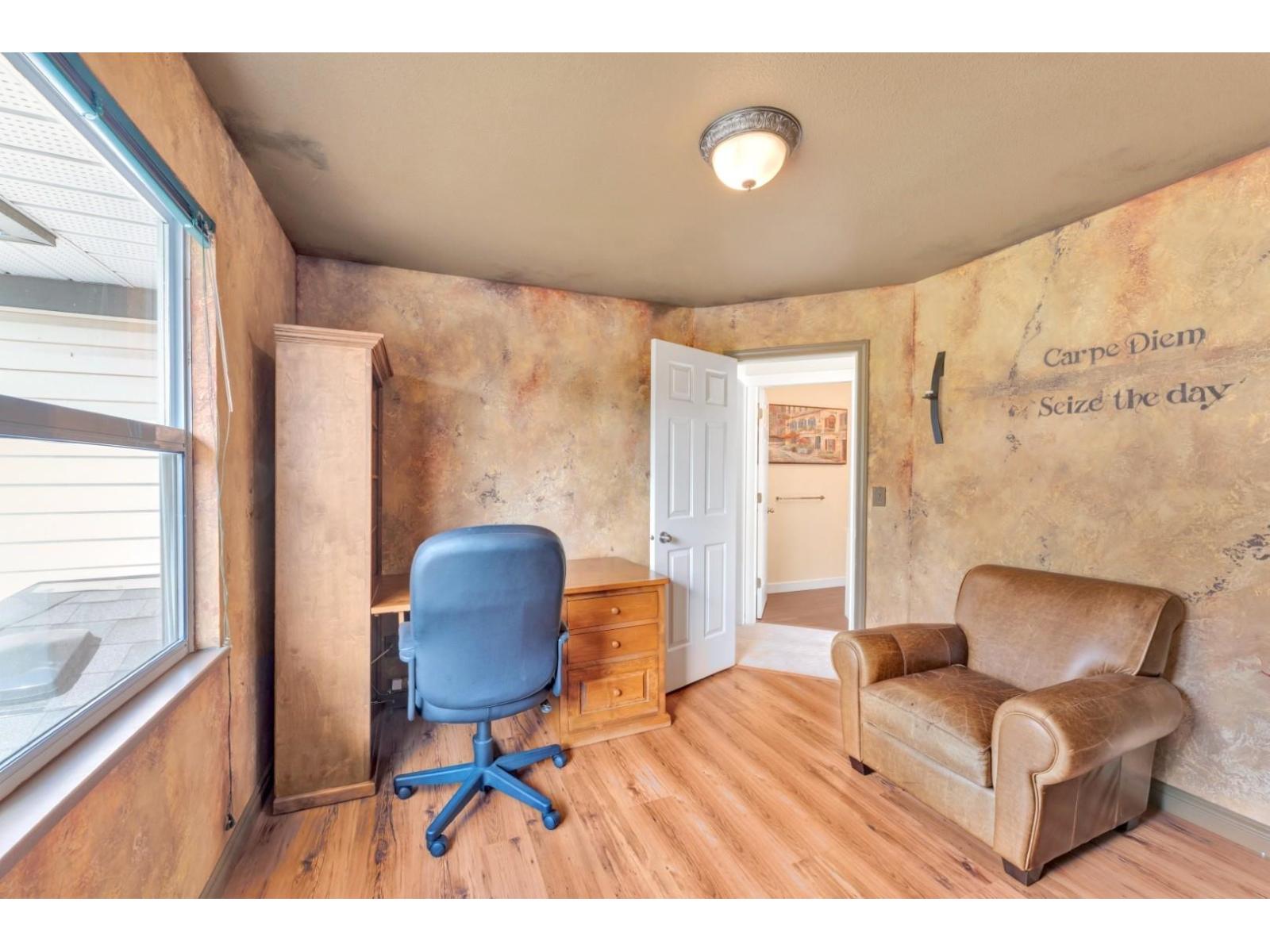 8 8257 121a Street, Surrey, British Columbia V3W 3R4 - Photo 28 - R3148897
