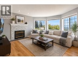 877 Toovey Road, Kelowna, British Columbia  V1X 6R2 - Photo 14 - 10394293