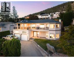 877 Toovey Road, Kelowna, British Columbia  V1X 6R2 - Photo 45 - 10394293