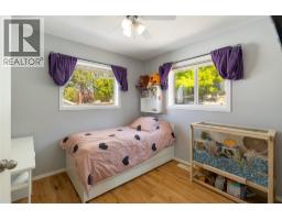 877 Toovey Road, Kelowna, British Columbia  V1X 6R2 - Photo 21 - 10394293