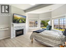 877 Toovey Road, Kelowna, British Columbia  V1X 6R2 - Photo 24 - 10394293