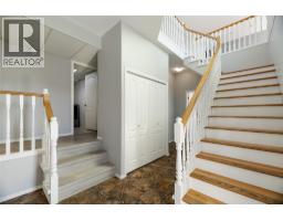 877 Toovey Road, Kelowna, British Columbia  V1X 6R2 - Photo 23 - 10394293
