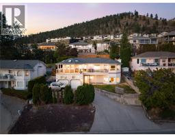 877 Toovey Road, Kelowna, British Columbia  V1X 6R2 - Photo 4 - 10394293