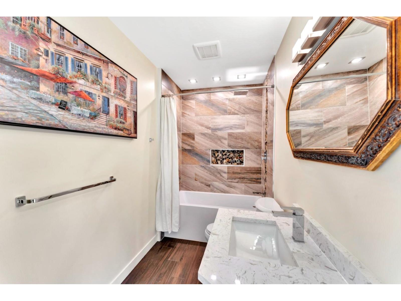 8 8257 121a Street, Surrey, British Columbia V3W 3R4 - Photo 29 - R3148897