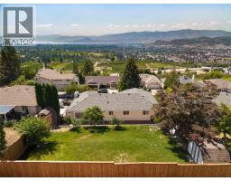 877 Toovey Road, Kelowna, British Columbia  V1X 6R2 - Photo 52 - 10394293