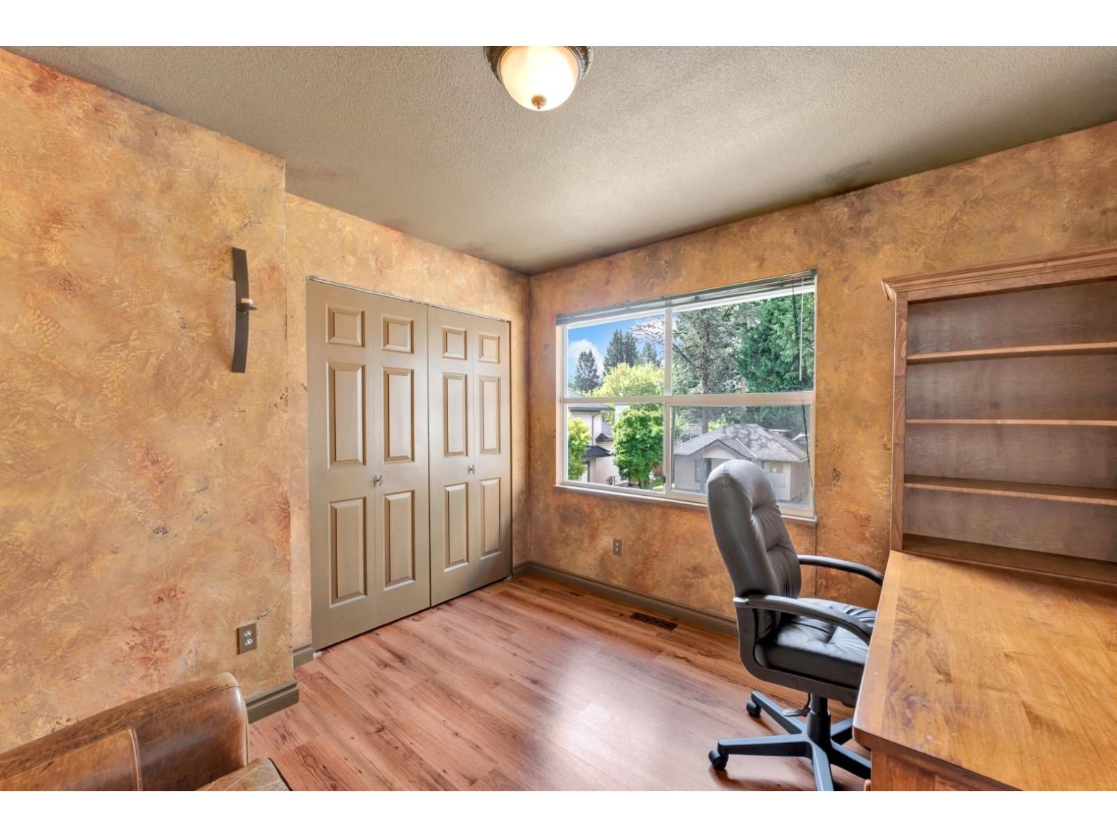 8 8257 121a Street, Surrey, British Columbia V3W 3R4 - Photo 27 - R3148897