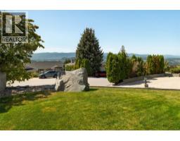 877 Toovey Road, Kelowna, British Columbia  V1X 6R2 - Photo 39 - 10394293