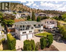 877 Toovey Road, Kelowna, British Columbia  V1X 6R2 - Photo 49 - 10394293