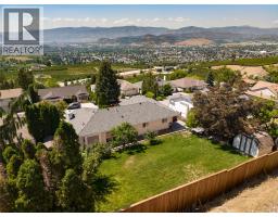 877 Toovey Road, Kelowna, British Columbia  V1X 6R2 - Photo 54 - 10394293