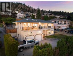 877 Toovey Road, Kelowna, British Columbia  V1X 6R2 - Photo 48 - 10394293