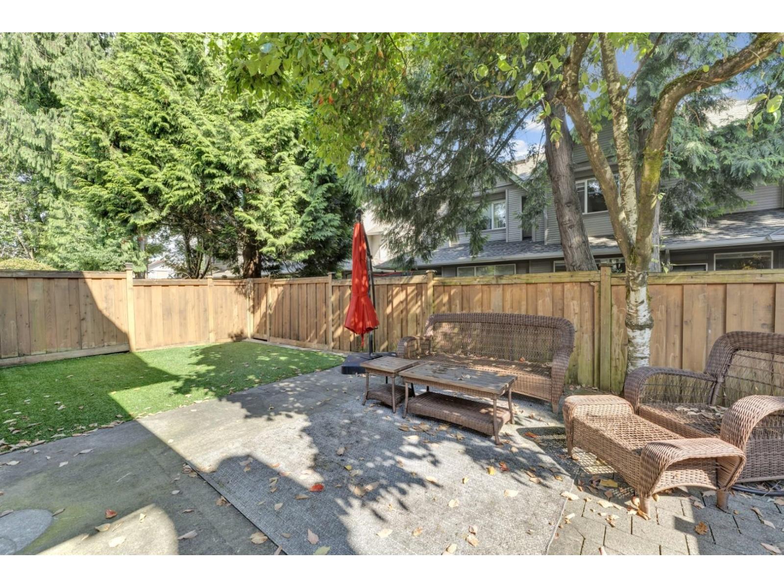 8 8257 121a Street, Surrey, British Columbia V3W 3R4 - Photo 16 - R3148897