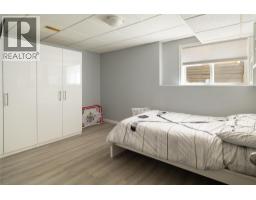 877 Toovey Road, Kelowna, British Columbia  V1X 6R2 - Photo 25 - 10394293