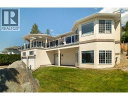 877 Toovey Road, Kelowna, British Columbia  V1X 6R2 - Photo 41 - 10394293