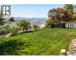 877 Toovey Road, Kelowna, British Columbia  V1X 6R2 - Photo 37 - 10394293