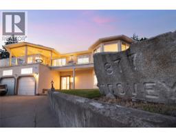 877 Toovey Road, Kelowna, British Columbia  V1X 6R2 - Photo 40 - 10394293