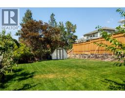 877 Toovey Road, Kelowna, British Columbia  V1X 6R2 - Photo 35 - 10394293
