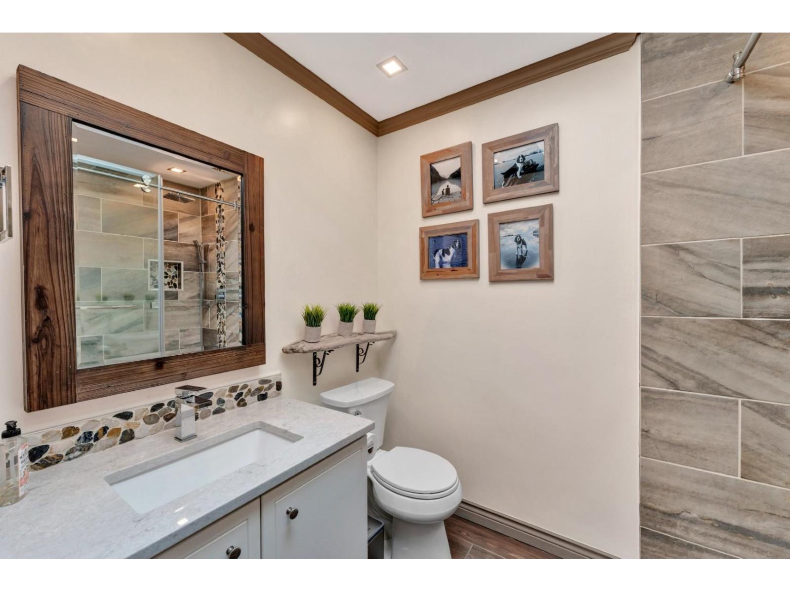 8 8257 121a Street, Surrey, British Columbia V3W 3R4 - Photo 25 - R3148897