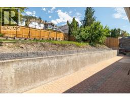 877 Toovey Road, Kelowna, British Columbia  V1X 6R2 - Photo 33 - 10394293