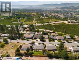 877 Toovey Road, Kelowna, British Columbia  V1X 6R2 - Photo 56 - 10394293