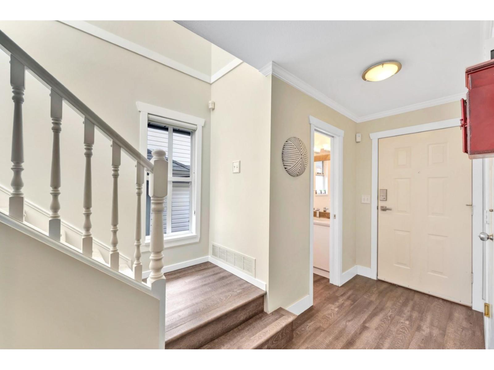 8 8257 121a Street, Surrey, British Columbia V3W 3R4 - Photo 3 - R3148897