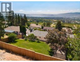877 Toovey Road, Kelowna, British Columbia  V1X 6R2 - Photo 51 - 10394293