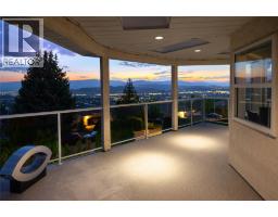 877 Toovey Road, Kelowna, British Columbia  V1X 6R2 - Photo 44 - 10394293