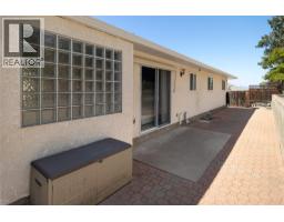 877 Toovey Road, Kelowna, British Columbia  V1X 6R2 - Photo 31 - 10394293