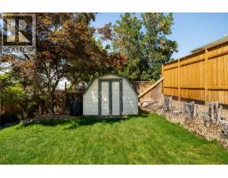 877 Toovey Road, Kelowna, British Columbia  V1X 6R2 - Photo 36 - 10394293
